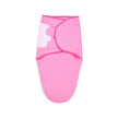 Baby Sleeping Bag Baby Swaddling Towel Pure Cotton
