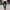 Straight Slim Korean Style Trendy All-match Youth Business Stretch Pants Men