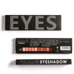 Women's Fashion Ten Color Eyeshadow Palette