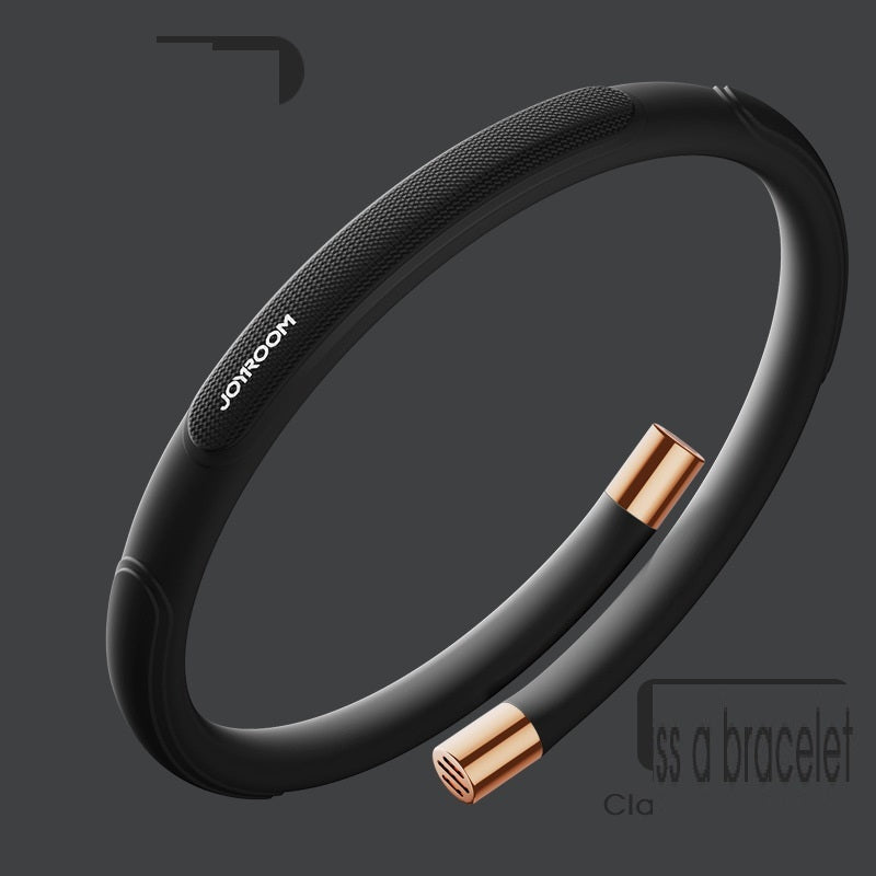 Children's Outdoor Anti-mosquito Repellent Bracelet Anti-mosquito Artifact