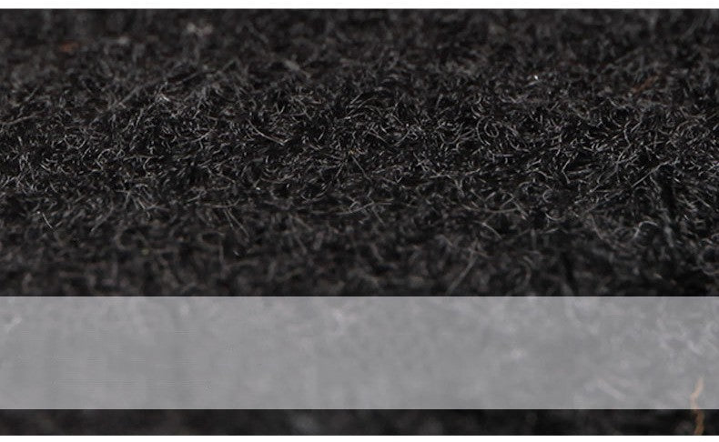 Medical Fixing Band Self-heating Waist Supporter