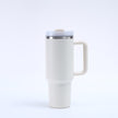 Stainless Steel Vacuum Cup Second Generation 40oz Cup stanley style