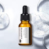 Eye Care Essential Oil