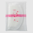 Protection Mat Dog Physical Pants
