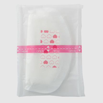 Protection Mat Dog Physical Pants