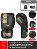 Sanda Fight Fighting Professional Boxing Glove