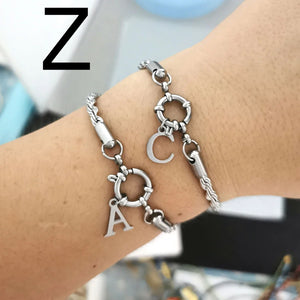 Bracelet Simple Style Ornament Accessories