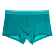 Quick Drying Breathable Ice Silk Underwear For Men