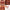 Matte Lipstick 12 Colors Handaiyan Makeup Matte Waterproof