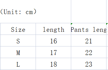 Underwear Lace Fabric Stitching Contrast Color Three-piece Set