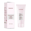 Repair Dead Skin Facial Cleansing Exfoliating Gel