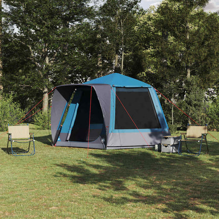 Camping Tent 420 x Polyester   Camping Tent 420
