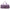 Fitness Sports Travel Bag Waterproof Duffel Weekender Bag For Women And Men Swim Gym Sholder Bag