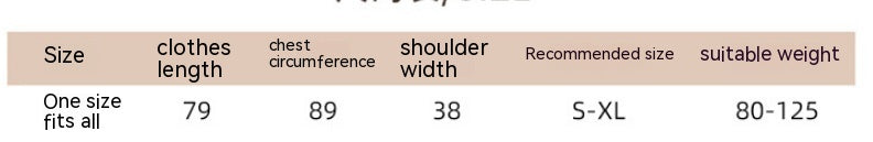 Sexy Suit Underwear Uniform Hot