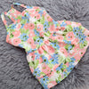Summer Thin Dog Small Breathable And Comfortable Cat Skirt