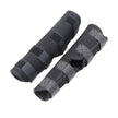 Dog Leg Fracture Fixation Protector