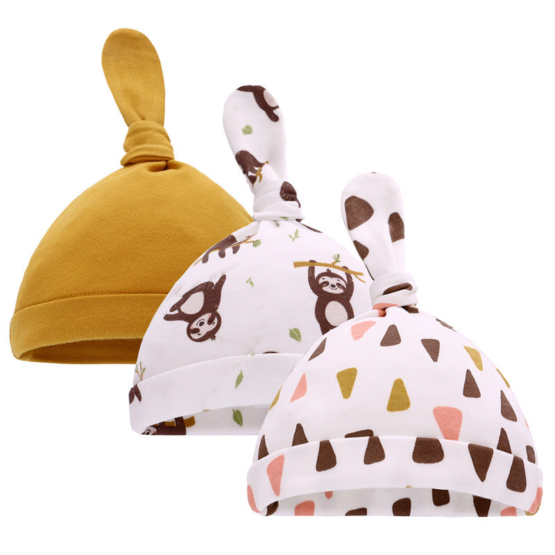 Spring And Summer Thin Baby Bag Quilt Baby Sleeping Bag