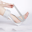 Ankle Joint Fixed Brace Rehabilitation Fracture Protection Device