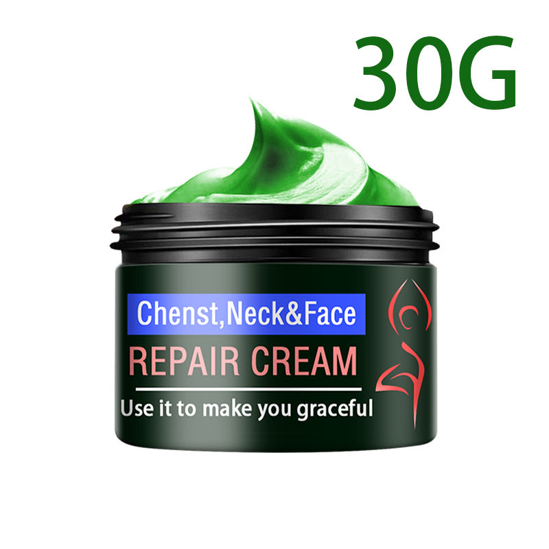 Skin Body Cream Moisturizing Anti-wrinkle Firming