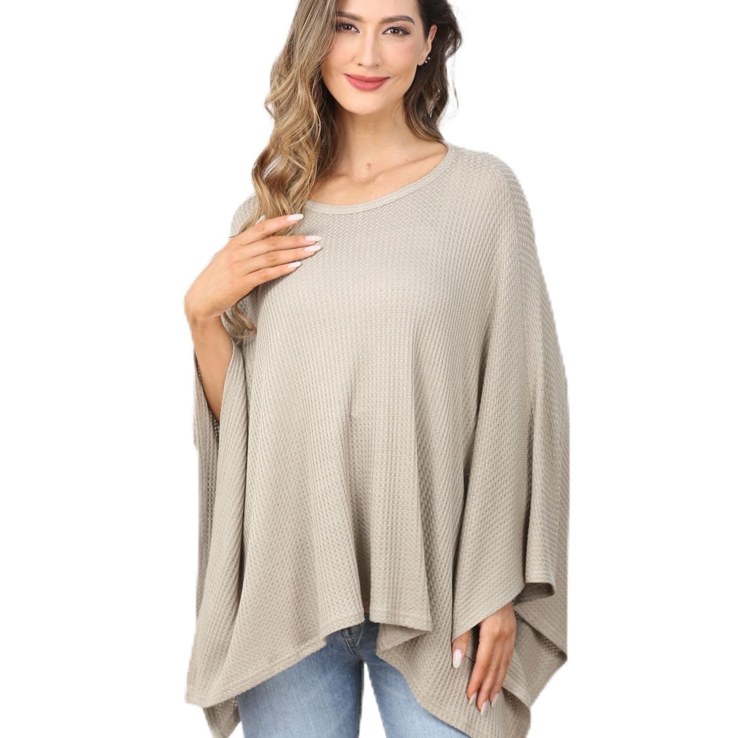 Anti-exposure Sunshade Cloth Shawl Gauze Nursing Wear Vesture