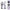 Snowflake Cartoon Print Gloves Winter Touchscreen Waterproof Windproof Warm Gloves For Cycling Fishing Skiing