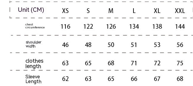 Pilot Jacket Cotton Coat Military Baseball Uniform Men