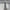 Women's Fishtail Wedding Evening Dress