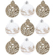 Christmas Gift Christmas Tree Decoration Pendant