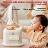 Constant Temperature Multi-function Milk Warmer All-in-one Machine