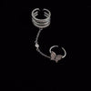 Finger Ring Special-interest Design
