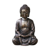 Buddha Statue Sakyamuni Buddha Living Room Decoration
