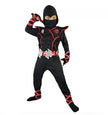 cosplay costume   kids clothing