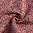 Male Mid-waist Briefs U Convex