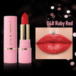 Pearlescent Lipstick 8 Colors Nourishing Moisturizing