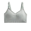 Breastfeeding Bra, women sport bra