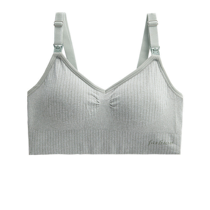 Breastfeeding Bra, women sport bra