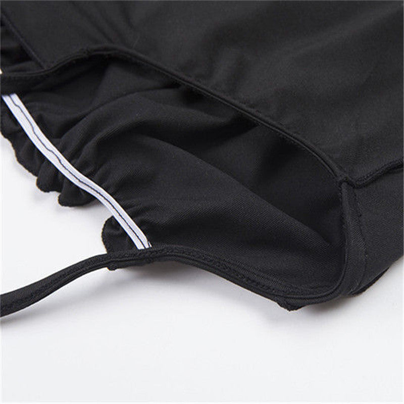 All-match Women's Sexy Camisole Top