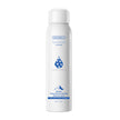 Hyaluronic Acid Moisturizing Spray Skin Care