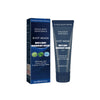 Men's Whole Body Deodorant Cream Gently Removes Body Odor