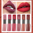 Lipstick Matte Lipstick Kit