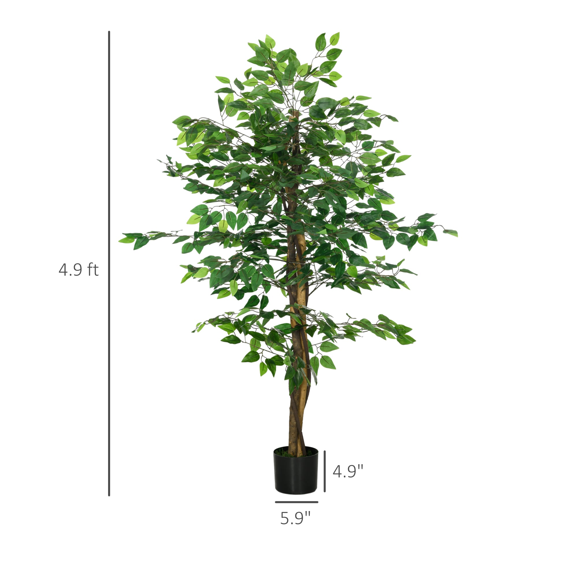 Artificial Tree