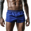 Cotton Men's Underwear Men's Loose Boxer Pants