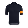 Team Version Bicycle Riding Suit