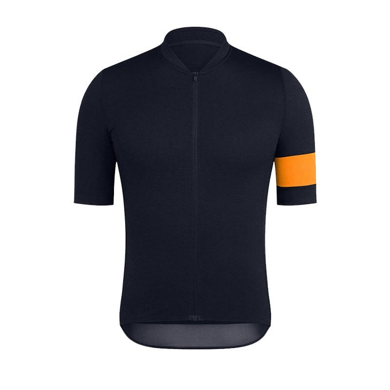 Team Version Bicycle Riding Suit
