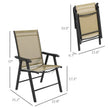Camping Chair