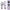 Snowflake Cartoon Print Gloves Winter Touchscreen Waterproof Windproof Warm Gloves For Cycling Fishing Skiing