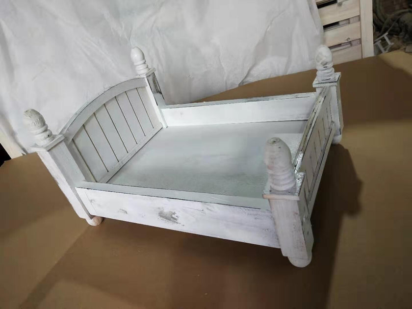 Newborn Photography Props Mattress Baby Foto