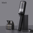 Hair Split End Remover Electrics Trimmer Automatic Damaged Hair Repair Remover