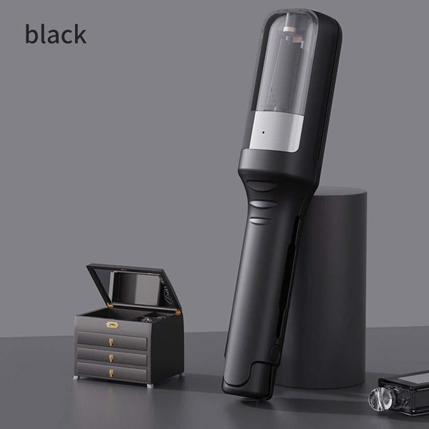 Hair Split End Remover Electrics Trimmer Automatic Damaged Hair Repair Remover