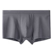Men's Fashion Personality Seamless Head Boxers